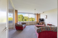 Johan de Wittstraat 266-20.jpg